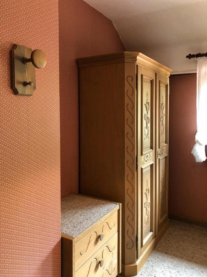 Gasthof Adler Weinstadt Eksteriør bilde